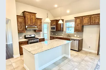 1500 Grove Drive, Celina, TX 75009 - Photo 7