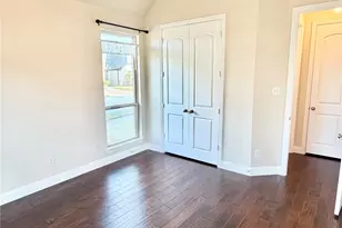 1500 Grove Dr, Celina, TX 75009 - Photo 25