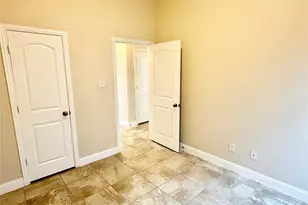 1500 Grove Dr, Celina, TX 75009 - Photo 27