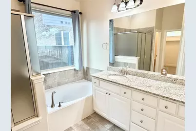 1500 Grove Drive, Celina, TX 75009 - Photo 19