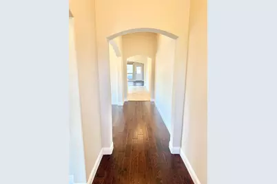 1500 Grove Drive, Celina, TX 75009 - Photo 3