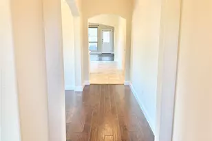 1500 Grove Dr, Celina, TX 75009 - Photo 3