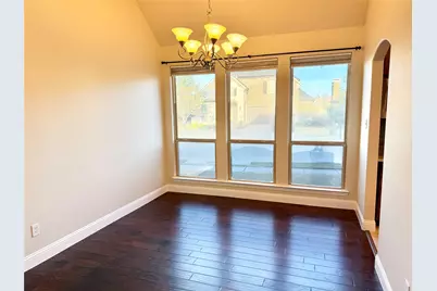 1500 Grove Drive, Celina, TX 75009 - Photo 13