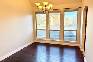 1500 Grove Dr, Celina, TX 75009 - Photo 13