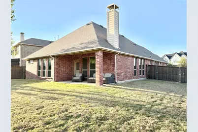 1500 Grove Drive, Celina, TX 75009 - Photo 33