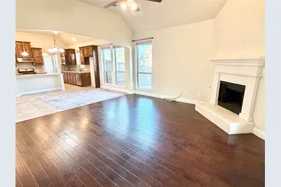 1500 Grove Drive, Celina, TX 75009 - Photo 5