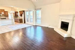 1500 Grove Dr, Celina, TX 75009 - Photo 5