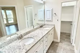 1500 Grove Dr, Celina, TX 75009 - Photo 23