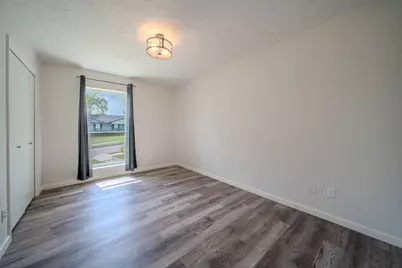 2513 Belhaven Drive, Mesquite, TX 75150 - Photo 9