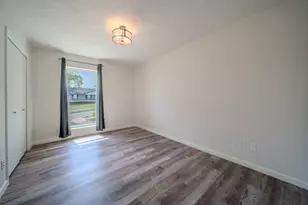 2513 Belhaven Dr, Mesquite, TX 75150 - Photo 9