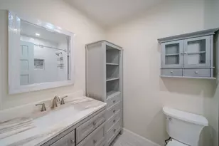 2513 Belhaven Dr, Mesquite, TX 75150 - Photo 7