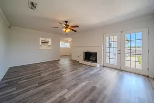 2513 Belhaven Dr, Mesquite, TX 75150 - Photo 5