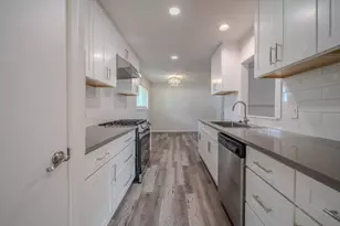 2513 Belhaven Dr, Mesquite, TX 75150 - Photo 3