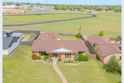 2513 Belhaven Drive, Mesquite, TX 75150 - Photo 13