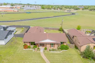 2513 Belhaven Dr, Mesquite, TX 75150 - Photo 13