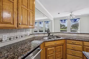 1804 E Fm 1187, Aledo, TX 76008 - Photo 13