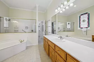 1804 E Fm 1187, Aledo, TX 76008 - Photo 17