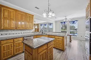 1804 E Fm 1187, Aledo, TX 76008 - Photo 11