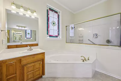 1804 E Fm 1187, Aledo, TX 76008 - Photo 19