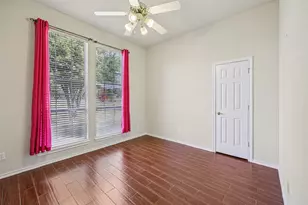 1804 E Fm 1187, Aledo, TX 76008 - Photo 33