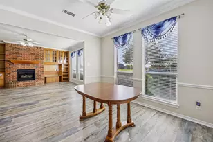 1804 E Fm 1187, Aledo, TX 76008 - Photo 15