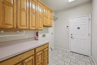 1804 E Fm 1187, Aledo, TX 76008 - Photo 23