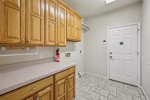 1804 E Fm 1187, Aledo, TX 76008 - Photo 23