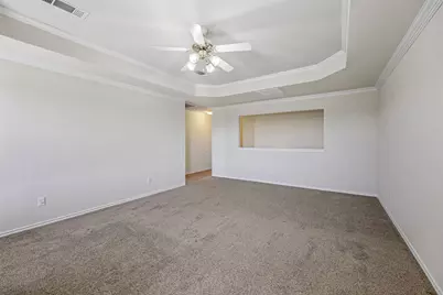 1804 E Fm 1187, Aledo, TX 76008 - Photo 25