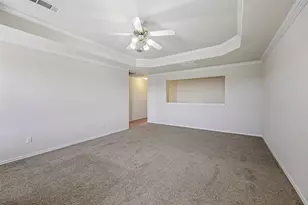 1804 E Fm 1187, Aledo, TX 76008 - Photo 25