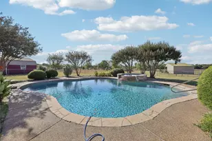1804 E Fm 1187, Aledo, TX 76008 - Photo 37