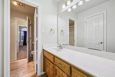 1804 E Fm 1187, Aledo, TX 76008 - Photo 27