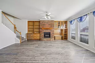 1804 E Fm 1187, Aledo, TX 76008 - Photo 7