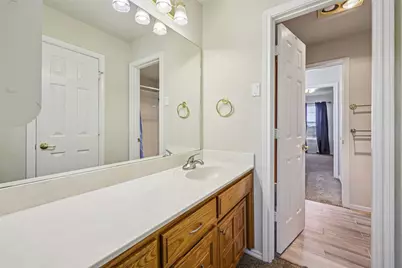 1804 E Fm 1187, Aledo, TX 76008 - Photo 31