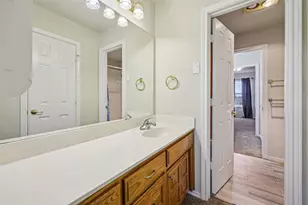 1804 E Fm 1187, Aledo, TX 76008 - Photo 31