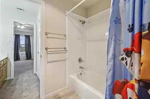 1804 E Fm 1187, Aledo, TX 76008 - Photo 29