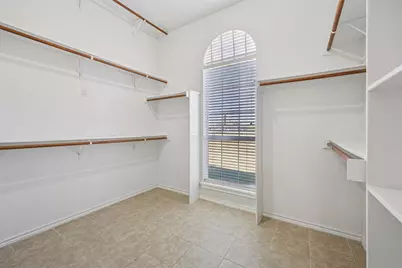 1804 E Fm 1187, Aledo, TX 76008 - Photo 21