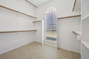 1804 E Fm 1187, Aledo, TX 76008 - Photo 21