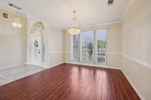 1804 E Fm 1187, Aledo, TX 76008 - Photo 3