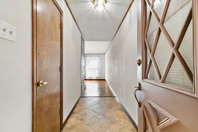 623 Windgate Court, Arlington, TX 76012 - Photo 3