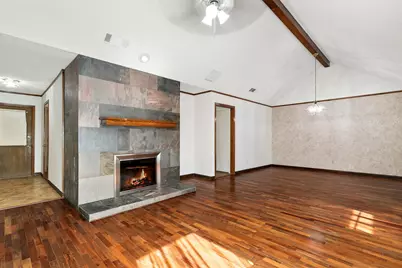 623 Windgate Court, Arlington, TX 76012 - Photo 5