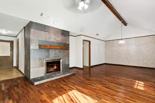 623 Windgate Ct, Arlington, TX 76012 - Photo 5