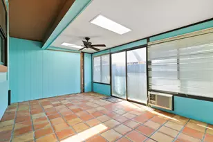 623 Windgate Ct, Arlington, TX 76012 - Photo 17