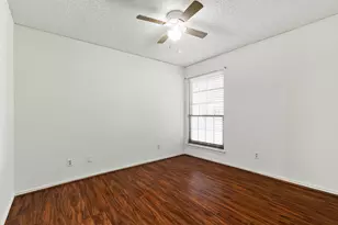 623 Windgate Ct, Arlington, TX 76012 - Photo 15