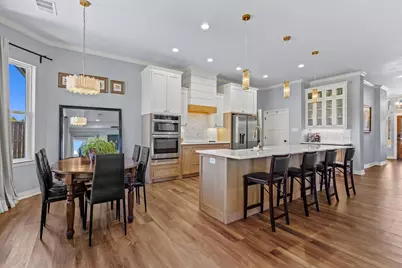 2201 Norwood Street, Sherman, TX 75092 - Photo 7