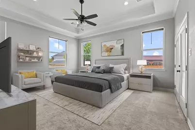 2201 Norwood Street, Sherman, TX 75092 - Photo 15