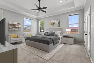 2201 Norwood St, Sherman, TX 75092 - Photo 15