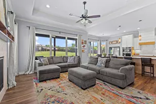 2201 Norwood St, Sherman, TX 75092 - Photo 5