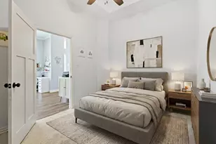 2201 Norwood St, Sherman, TX 75092 - Photo 23