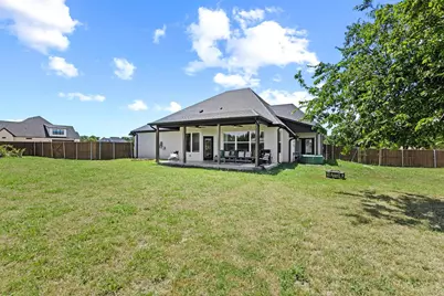 2201 Norwood Street, Sherman, TX 75092 - Photo 29