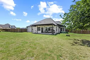 2201 Norwood St, Sherman, TX 75092 - Photo 29